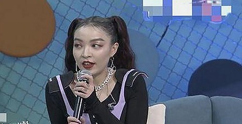 探索《91漫画官方版免费版》：精彩内容与最新动态