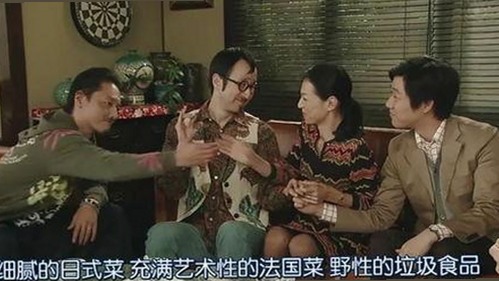 探索《91漫画官方版免费版》：精彩内容与最新动态