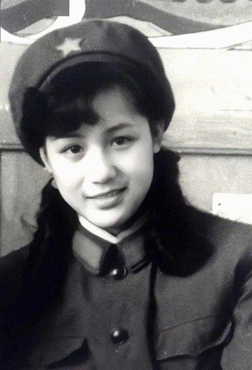 探索91免费官方版免费版：最新内容与观看指南