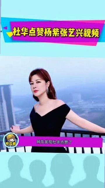 黑料 官网免费版：最新资源与使用指南