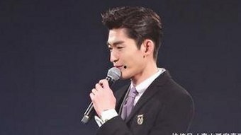 探索18馃埐：从禁漫天堂下载到最新娱乐资源的全景观察