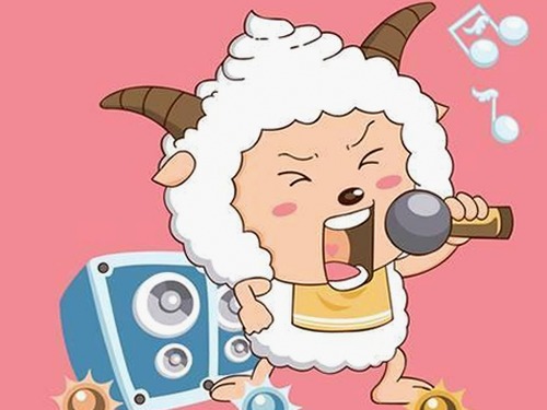 探索18馃埐：从禁漫天堂下载到最新娱乐资源的全景观察