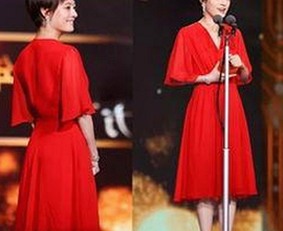 关注刘宇宁动态：探索91香蕉官方版下载新潮流