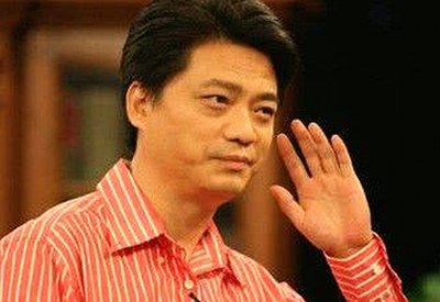 关注刘宇宁动态：探索91香蕉官方版下载新潮流