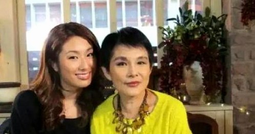 色虎最新版下载带来最新资源，业内动态持续引发关注