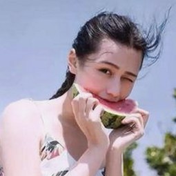 露脚踝白鞋白袜露脚踝白鞋白袜最新版：潮流搭配新趋势