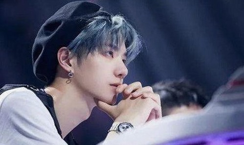 最新在线观看体验：《TIMI1INFO天美传媒在线观看》免费高清在线播放全集全解析