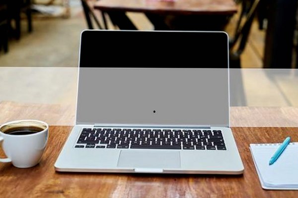 最新在线观看体验：《TIMI1INFO天美传媒在线观看》免费高清在线播放全集全解析