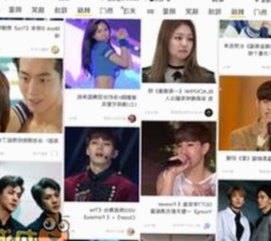 西瓜视频免费官方版下载：掌握最新影视资源的便捷途径