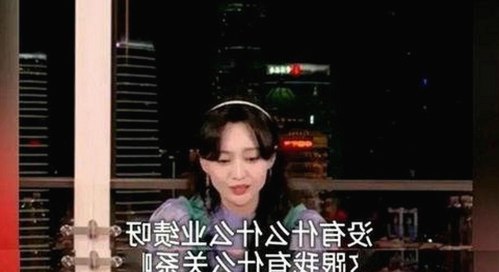 西瓜视频免费官方版下载：掌握最新影视资源的便捷途径