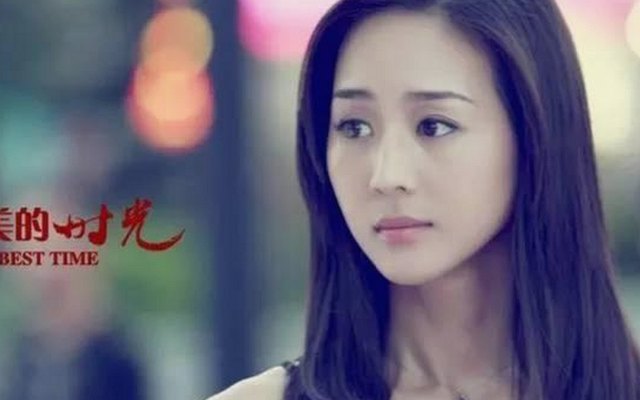 小巧🐥伸女生🍑🍑里姿势现象引发关注，现状如何？