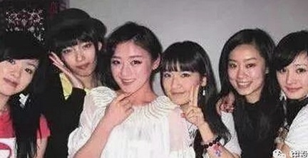 蜜芽直播现状分析：引领年轻用户互动新趋势