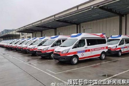 蜜芽直播现状分析：引领年轻用户互动新趋势