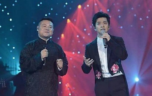 从娱乐圈到线上资源：91🍆🍑🔞❌❌❌一起草wwwcom91免费版的现状与变化