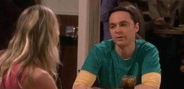 深入探讨：小🐔🐔伸进🈲18网站官方版的现状与争议