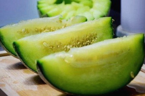 黑料 官网最新动态：江门市相关内容引发关注