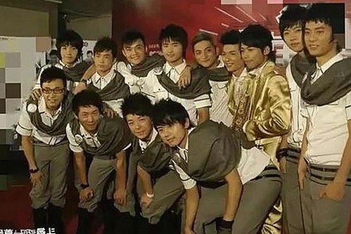 黑料 官网最新动态：江门市相关内容引发关注