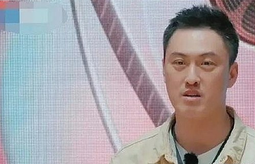 黑料 官网最新动态：江门市相关内容引发关注