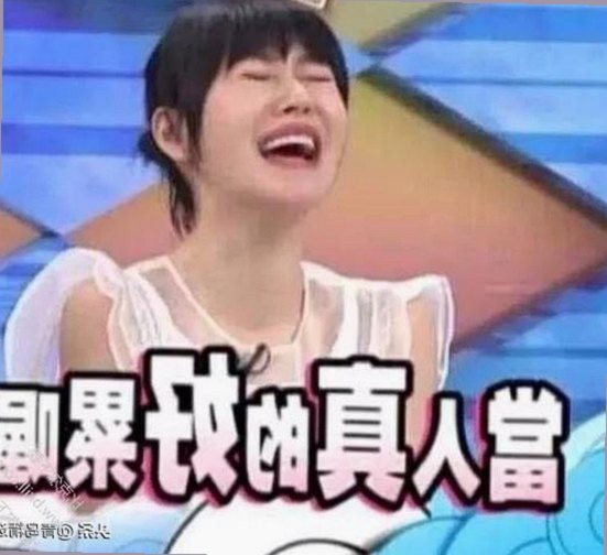 大象回家永不迷路视频2023最新版：真实感动的象群归途