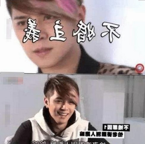 已满十八在线观看高清电视剧推荐最新版下载：探索最新影视资源动向