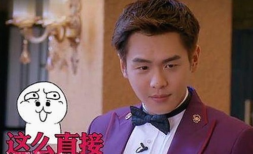 已满十八在线观看高清电视剧推荐最新版下载：探索最新影视资源动向