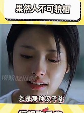 已满十八在线观看高清电视剧推荐最新版下载：探索最新影视资源动向