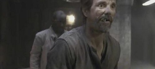 西瓜视频免费助你轻松获取最新娱乐资讯，阳泉市用户体验显著提升