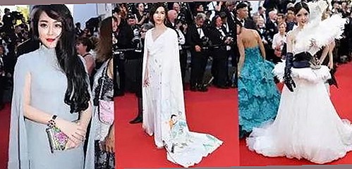 西瓜视频免费助你轻松获取最新娱乐资讯，阳泉市用户体验显著提升