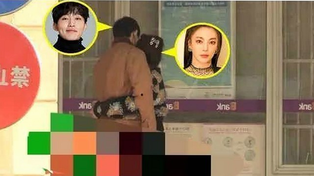 爱爱网官方版：探索成人内容平台的现状与发展趋势