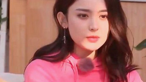 爱爱网官方版：探索成人内容平台的现状与发展趋势