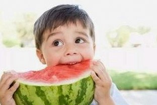 全面解析：9.1在线观看免费网站nba不用下载的直免费版的优势与应用