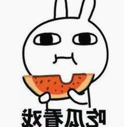 全面解析：9.1在线观看免费网站nba不用下载的直免费版的优势与应用