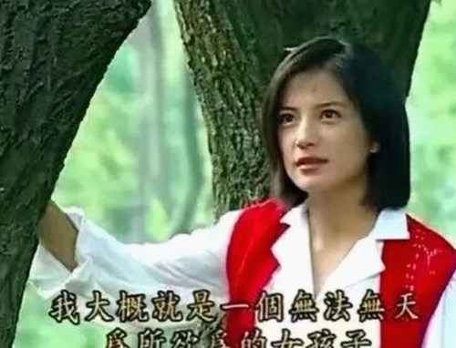 孝感市用户关注：91禁🍆🍑🔞❌❌❌看片在线观看安装包下载的最新动态