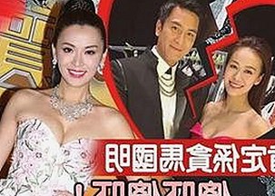 红桃影院免费观看电视剧电视剧高清免费版最新动态与资源解析