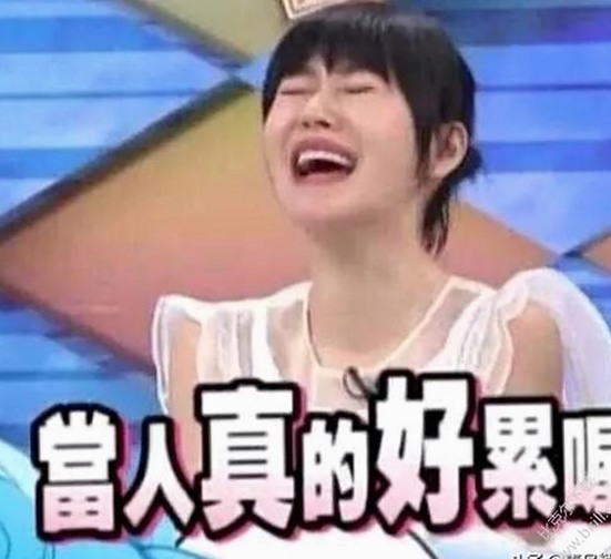 最新曝光：91n官方版带你轻松了解江门市的热门内容