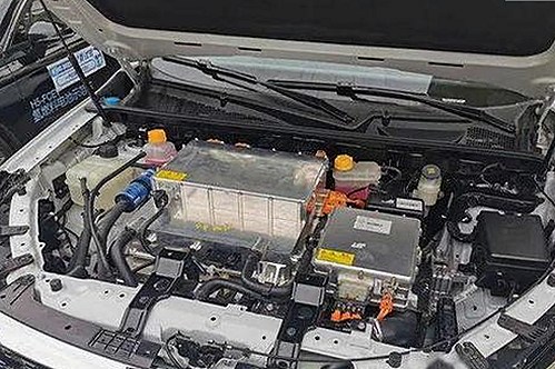 丫丫影院免费高清电视剧观看最新版下载：最新资源全解析