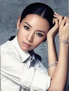 丫丫影院免费高清电视剧观看最新版下载：最新资源全解析