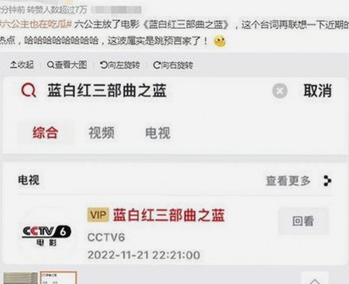 调色大片视频60分钟最新版下载：最新资源与现状分析