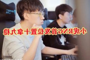 调色大片视频60分钟最新版下载：最新资源与现状分析