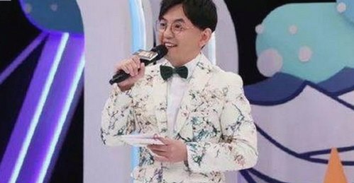 调色大片视频60分钟最新版下载：最新资源与现状分析