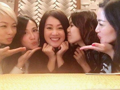 朔州市观众热议： 免费观看已满十八电视剧免费免费版官方版的最新动态