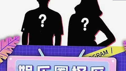 朔州市观众热议： 免费观看已满十八电视剧免费免费版官方版的最新动态