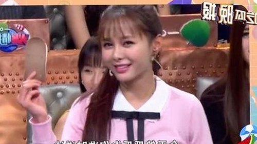 最新消息：糖心vlgo官网安装包下载带你畅享高清影视体验