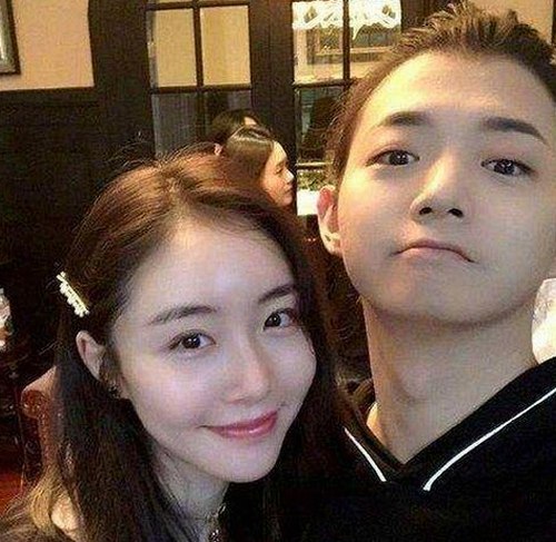 最新消息：糖心vlgo官网安装包下载带你畅享高清影视体验