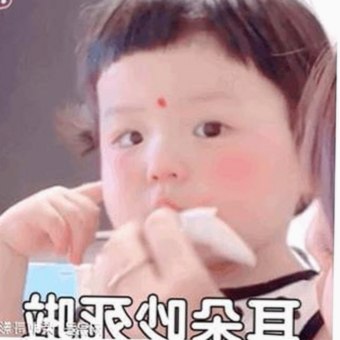 探索91免费v26.7.8 安卓手机版的最新体验与实用资源