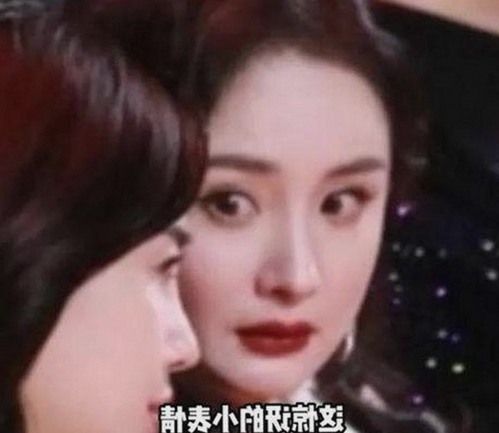 探索91免费v26.7.8 安卓手机版的最新体验与实用资源