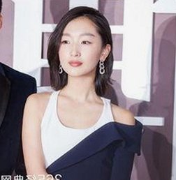 最新发现：菠萝视频免费版在绥化市持续热播，相关资源丰富