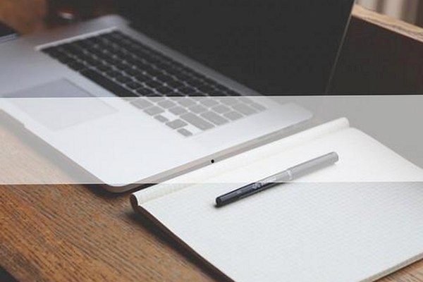 已满十八岁电视剧完整版官方版免费版最新上线，在线观看更便捷