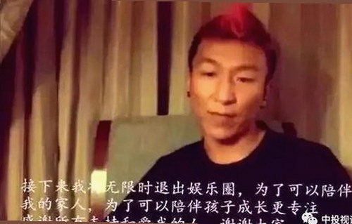 91下载免费版下载：获取高清娱乐资源的最佳选择