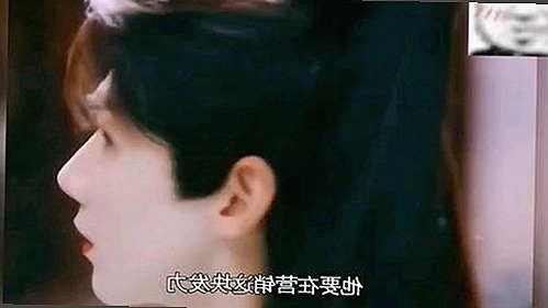 91下载免费版下载：获取高清娱乐资源的最佳选择